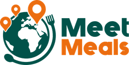 meetmeals logo